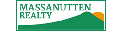 Massanutten Realty Logo